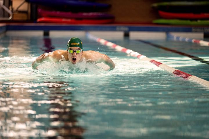 Unbelievable proud of <a href="/latrobe/">La Trobe University</a> student-athlete Brendon Smith coming away with a Bronze medal at his first Olympics🥉!!

Brendon is an absolute superstar in and out of the pool - such an achievement for him &amp; his entire support system!
