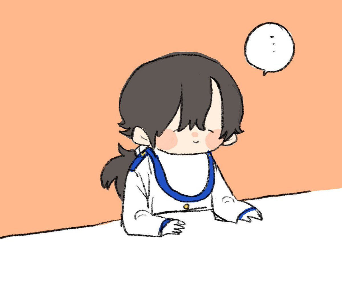 みんなの えいゆー 口コミ 評判 食べたいランチ 夜ごはんがきっと見つかる ナウティスイーツ