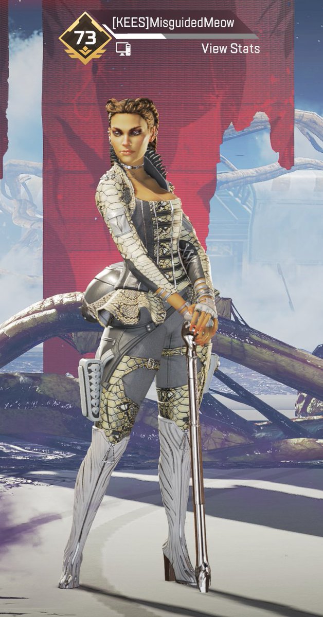 ~ / yianna / script_kitty / tweet media