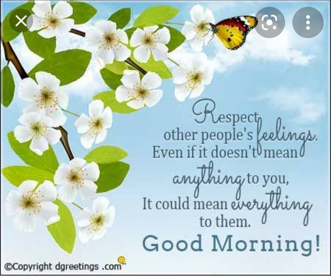 Harmeen's tweet photo. Always make a total effort, even when the odds are against you.
-Arnold Palmer

Start where you are. Use what you have. Do what you can.
#dgreetings
#harmmeen
#Inspiration 
#life 
#quotes 
#like https://t.co/0CnQIJaEs2