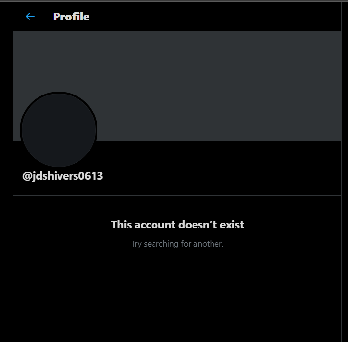 ladies and gentlemen. We got em