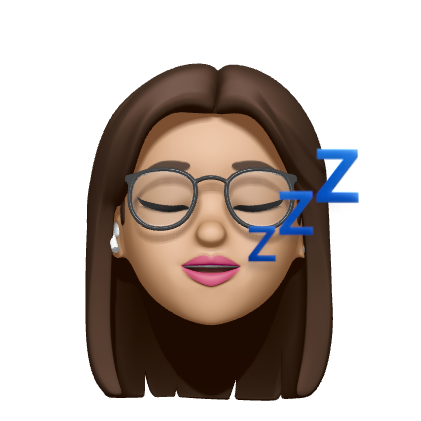 evitamariall's tweet photo. No tengo miedo de perder a quien no se siente afortunado de tenerme 🎼💜 https://t.co/xUD8mWemel