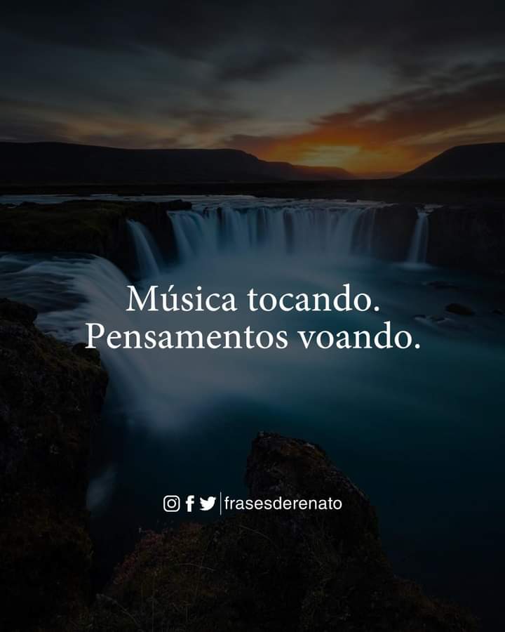 Helena #TimBeta (@juazeirohelena) on Twitter photo 