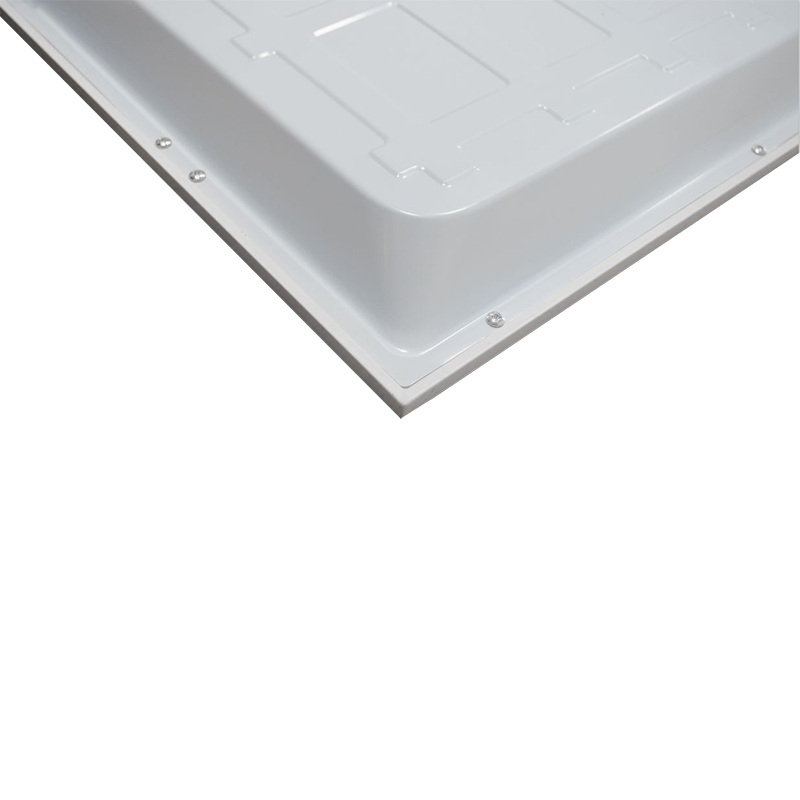 chz_lighting's tweet image. Engineered for quality and durability, Straight down panel light lasts long as long as you maintain it well enough. chz-lighting.com/straight-down-… #ledslimpanellight #ledflatpanellight