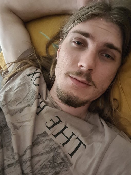 Come follow and join my only fans, I am new and happy to have a chat ♡ #onlyfans #nsfw #onlyfansmale<a href="/tag/nsfw"class="tags"><span>#nsfw</span></a><a href="/tag/onlyfans"class="tags"><span>#onlyfans</span></a><a href="/tag/onlyfansmale"class="tags"><span>#onlyfansmale</span></a><a href="/tag/onlyfans1"class="tags"><span>#onlyfans1</span></a>