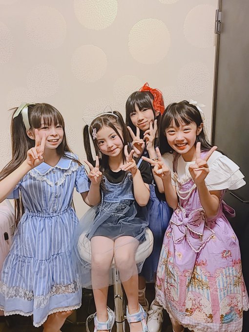 Twitterのコスプレ画像44