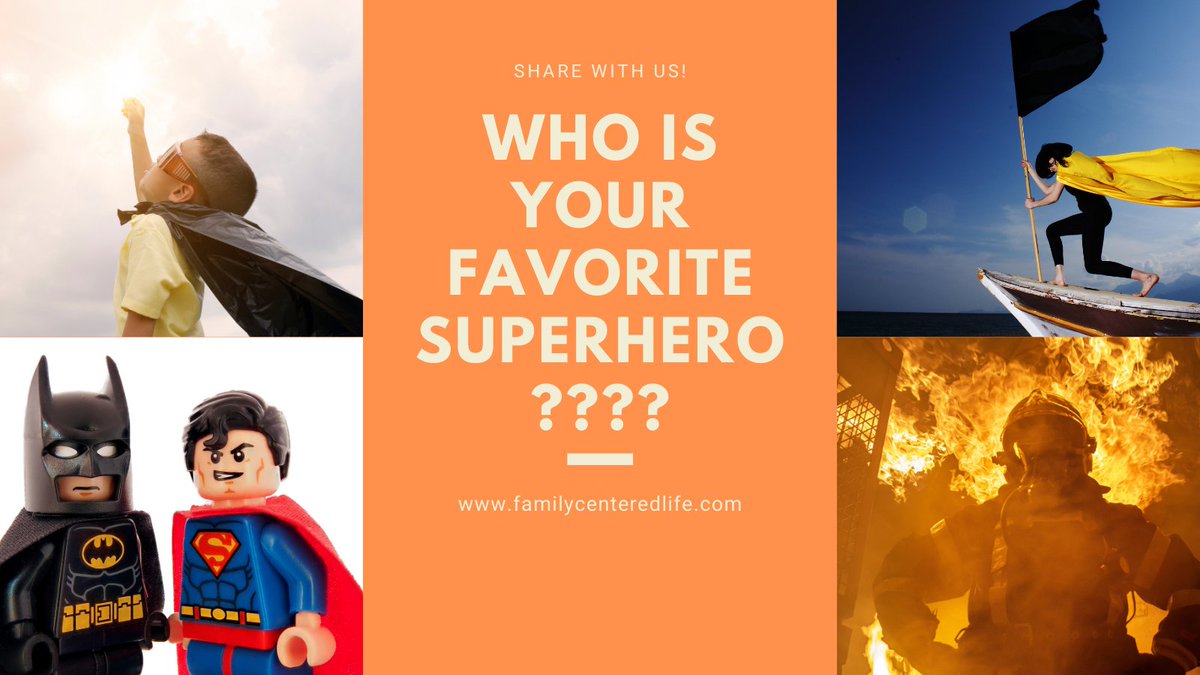 I'm an Iron Man fan and have been since the first movie! Who is your favorite superhero?? #familycenteredlife #superhero #Marvel #marveluniverse #movies #familyfun