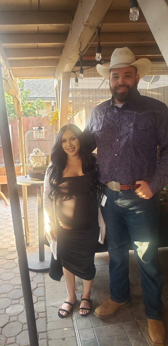 Grizzly Adams tweet media