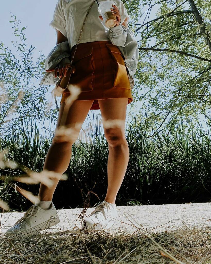 weekend walks 🌿

//

#gifted: @urbanexpressions @danielwellington #vancouvercreatives instagr.am/p/CRu48VfpDhp/