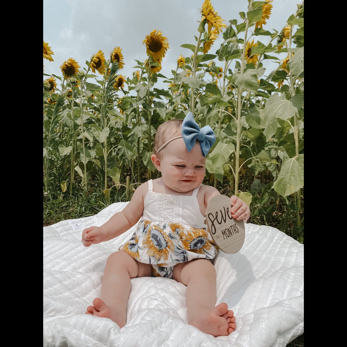 KayyyMakay's tweet photo. 𝙻𝚊𝚔𝚢𝚗𝚗 𝚃𝚊𝚢𝚕𝚘𝚛 𝚑𝚘𝚠 𝚊𝚛𝚎 𝚢𝚘𝚞 𝚊𝚕𝚛𝚎𝚊𝚍𝚢 𝚜𝚎𝚟𝚎𝚗 𝚖𝚘𝚗𝚝𝚑𝚜 🤍 𝚢𝚘𝚞’𝚛𝚎 𝚝𝚛𝚞𝚕𝚢 𝚝𝚑𝚎 𝚋𝚎𝚜𝚝 𝚙𝚊𝚛𝚝 𝚘𝚏 𝚖𝚎 https://t.co/E2xlz9Mp8L