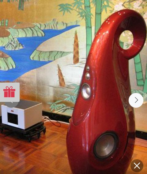 Lemapi1's tweet image. 