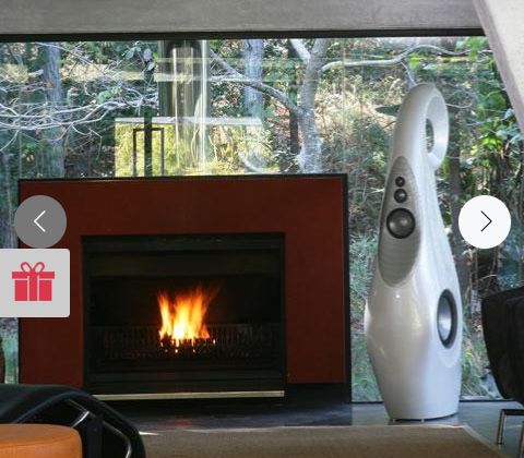 Lemapi1's tweet image. 