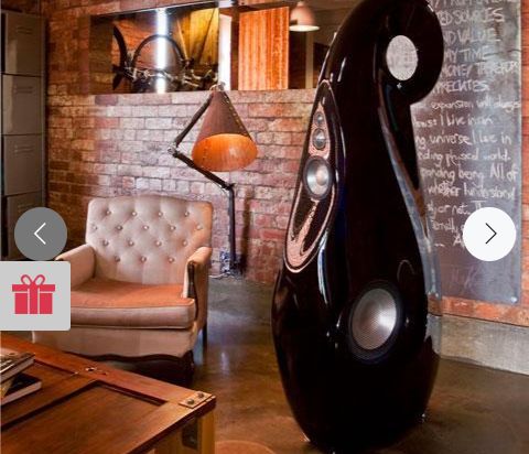 Lemapi1's tweet image. 