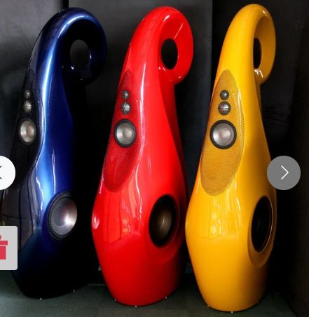 Lemapi1's tweet image. 