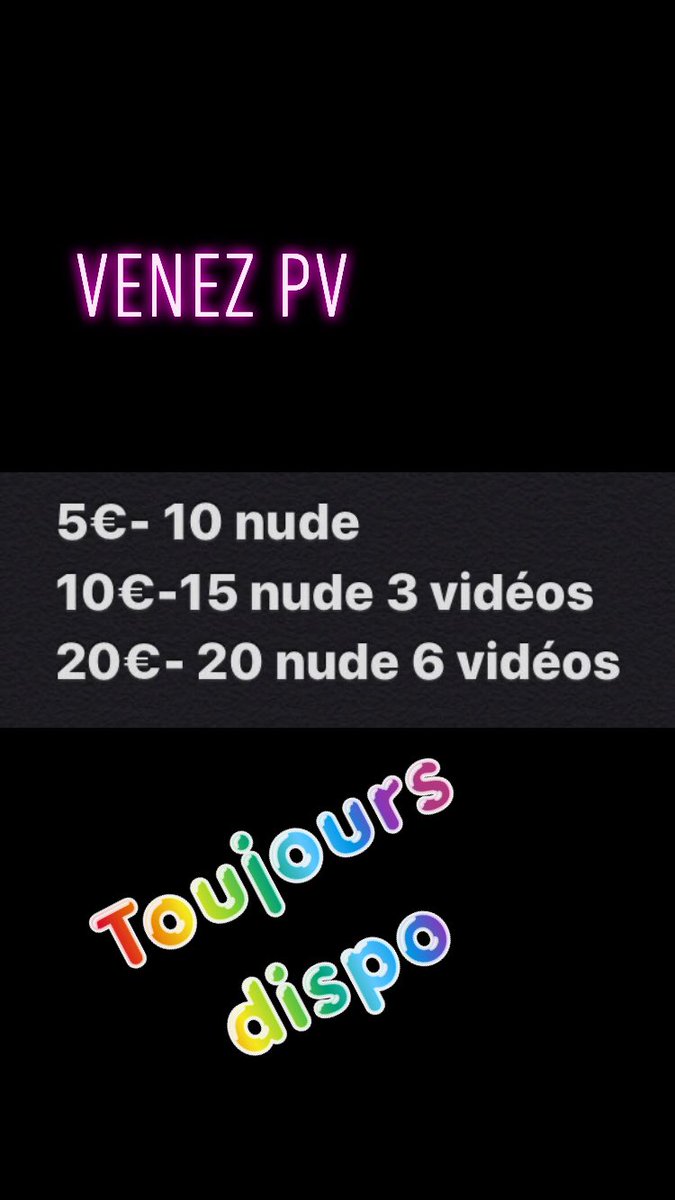 saffas (@ouitusais) on Twitter photo 