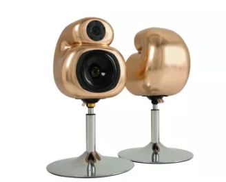 Lemapi1's tweet image. 