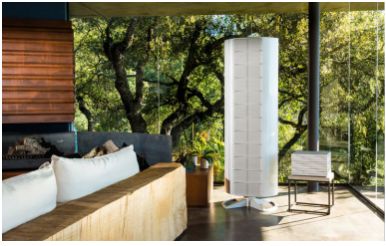 Lemapi1's tweet image. 