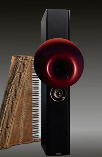 Lemapi1's tweet image. 