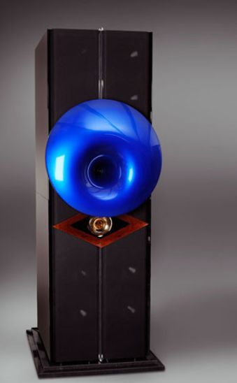 Lemapi1's tweet image. 