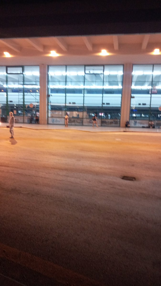 Gebze yolculuk başlasın bakalım ne  çıkacak larsimiza