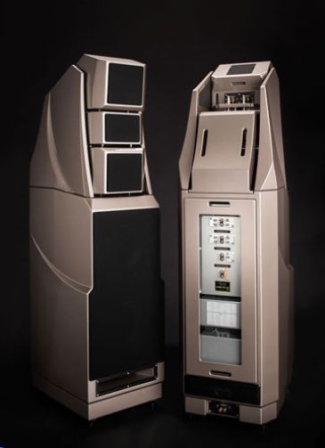 Lemapi1's tweet image. 