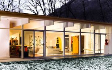 Lemapi1's tweet image. 