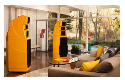 Lemapi1's tweet image. 