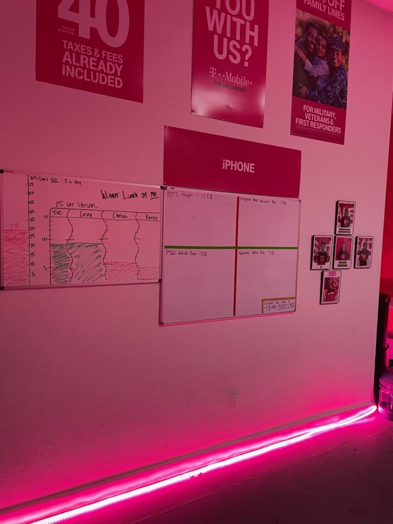 Tom church tweet media