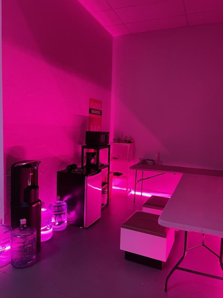 Tom church tweet media