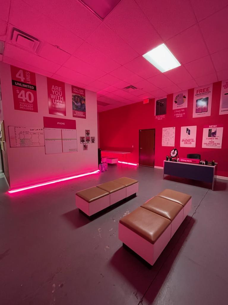 Tom church tweet media