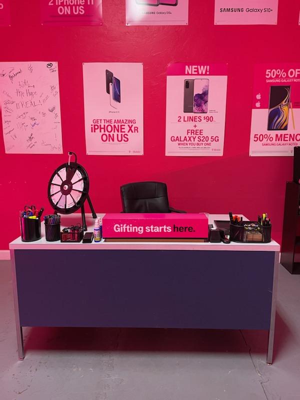 Tom church tweet media