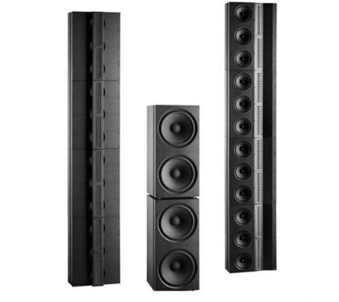 Lemapi1's tweet image. 