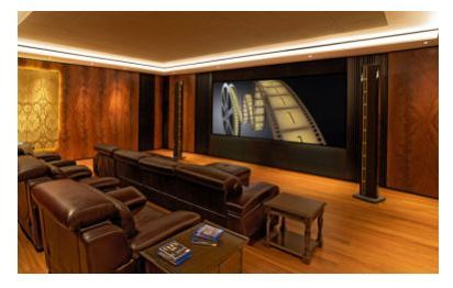 Lemapi1's tweet image. 