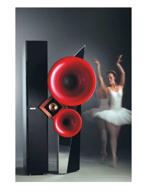 Lemapi1's tweet image. 