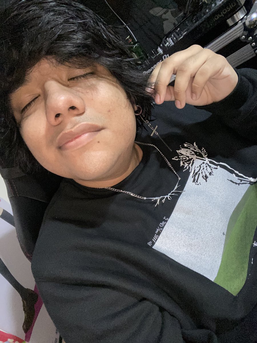 KINOtheDJ's tweet image. Rare selfie post to grab your attention so i can tell you that im opening up @TNYWVS #Netsurf tonight at 9:30 EDT! 
Everyone better be there or else...