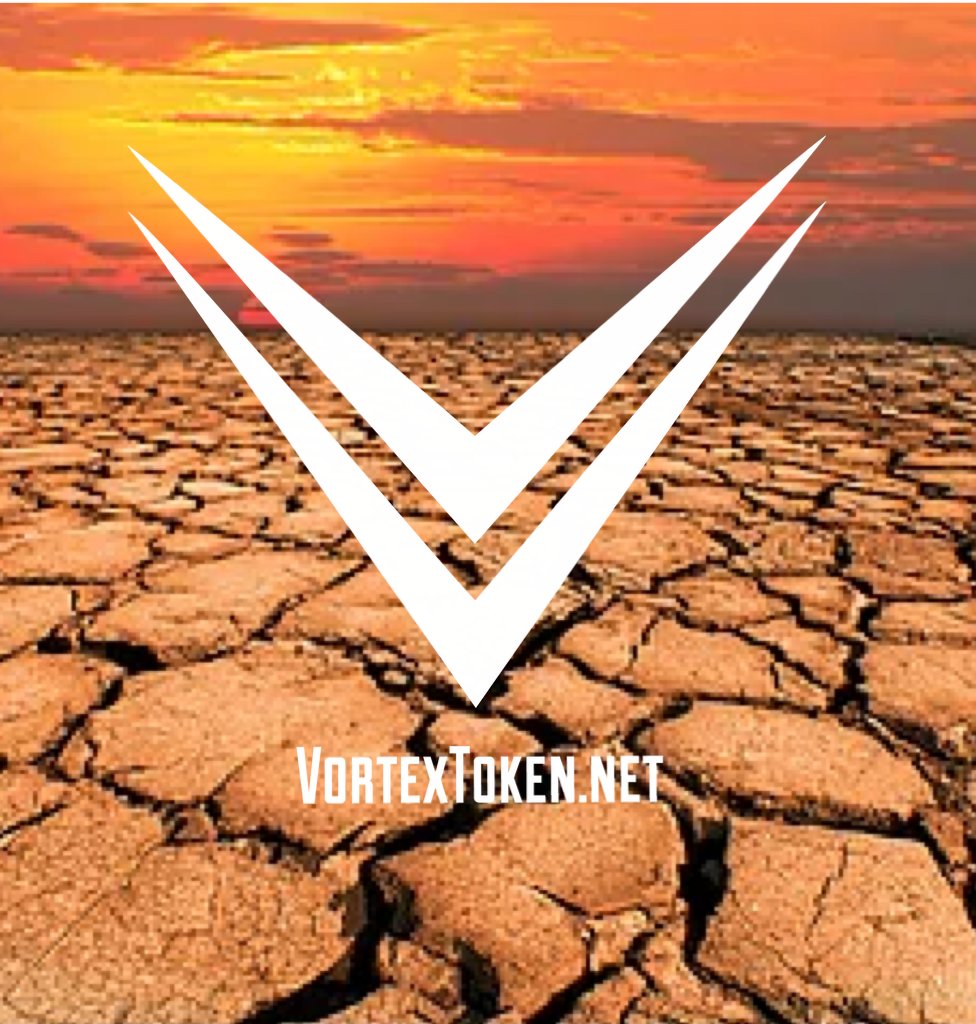 vortextoken's tweet photo. #VortexToken is here to lend a helping hand in any way possible! Be part of the change, be part of the future be apart of the journey today! #cryptocurrency #cryptocurrencies #Crypto #Bitcoin #bitcoinnews #BNB #disaster #recovery #prevention #Relief #FYP #fypシ #Ethereum #money https://t.co/qX4NmkiRQ0
