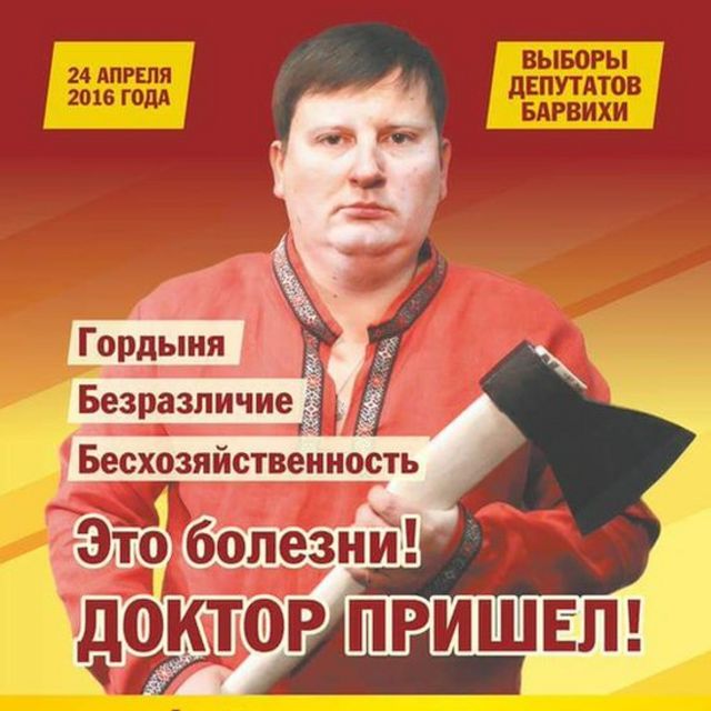 E7GAgsJWYAYK3M5?format=jpg&name=small