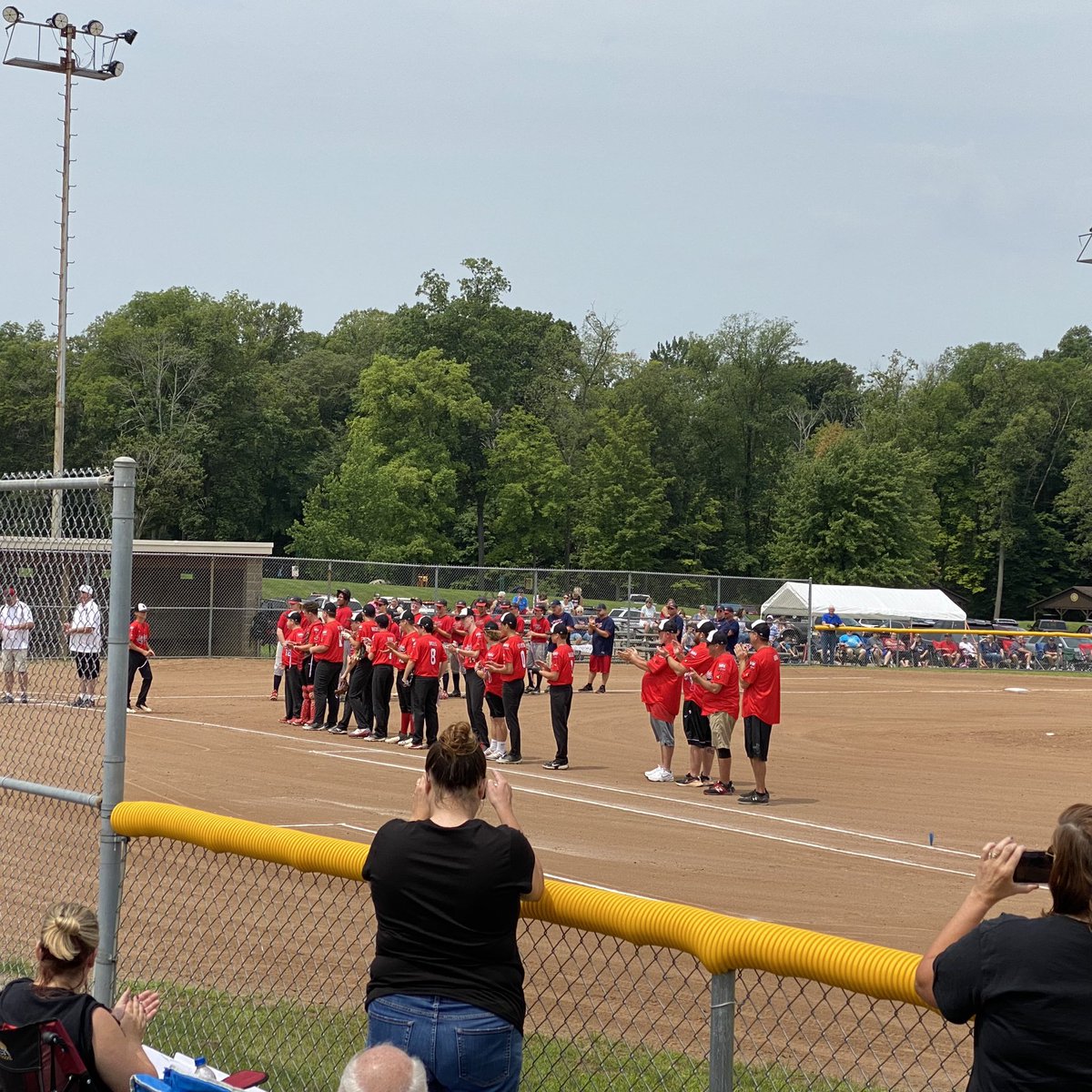 Mike Cook tweet media