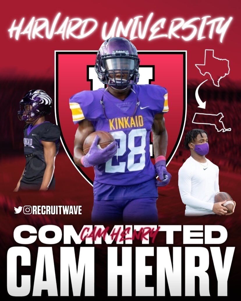 Cam Henry⚡️ tweet media