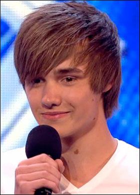 louisblu28's tweet image. The universe saw potential in those 5 auditions...
#11YearsOfOneDirection 
#11YearsOfClowning 
#11YearsOf1D 
#18MonthsMyAss 
#HarryStyles
#LouisTomlinson
#ZaynMalik 
#LiamPayne 
#NiallHoran