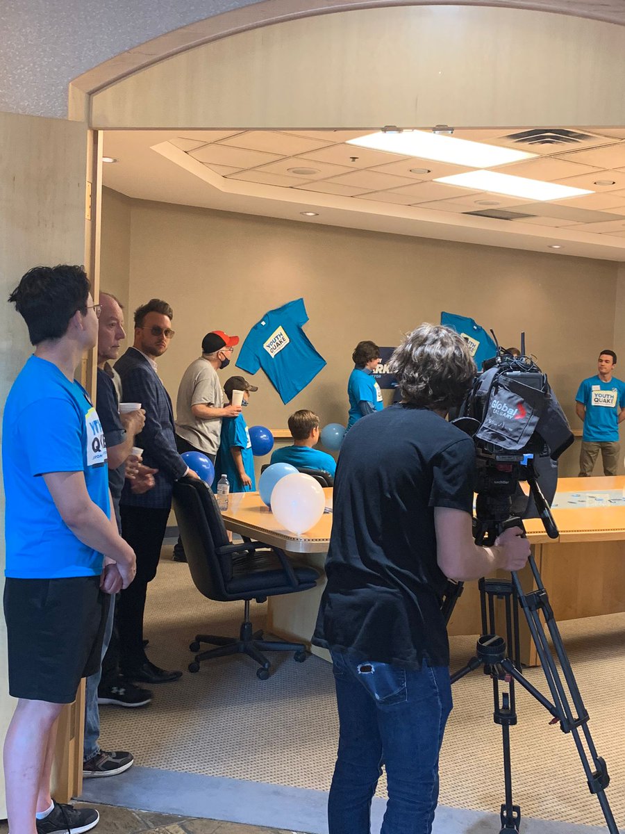 JeromyYYC's tweet photo. https://t.co/N1fuLsS3pb
#yyccc #yyc #farkas4yyc https://t.co/deFf8dM9ID