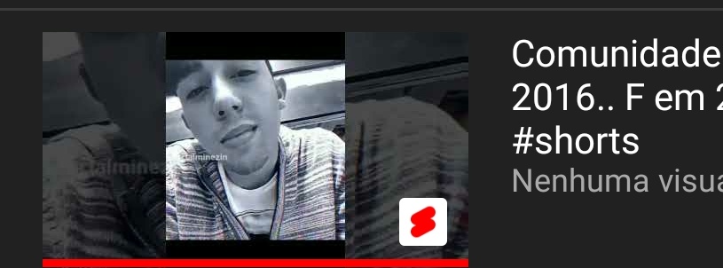 😭F youtube.com/shorts/5aMDYjJ…