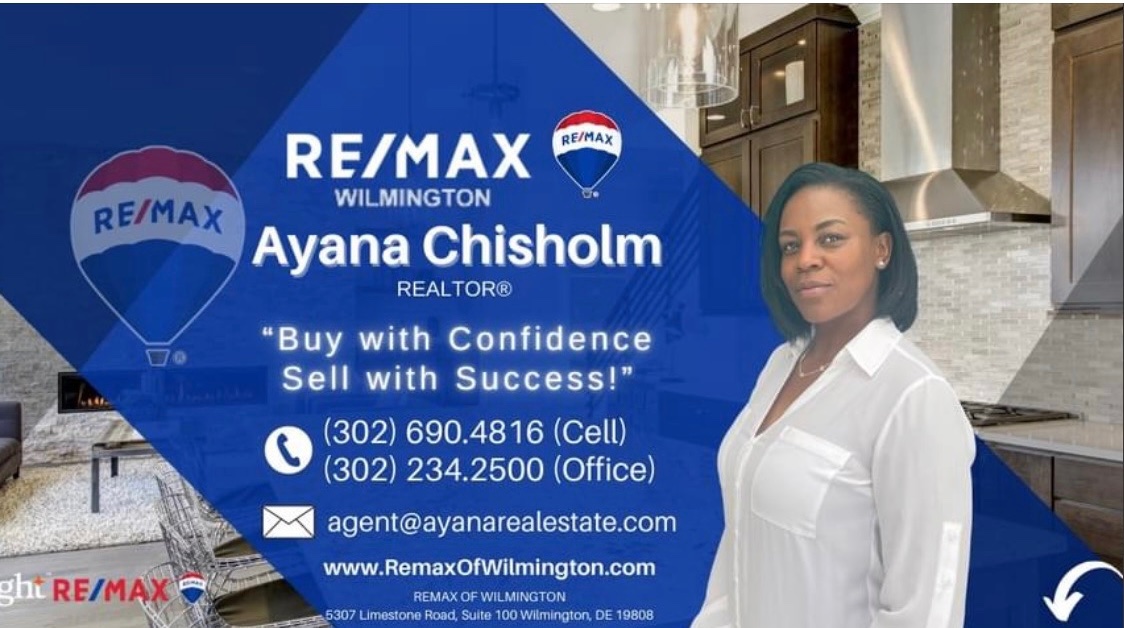Achizgem's tweet photo. Ready to serve!!
#bossmom #realestate https://t.co/KYWybDnkNq