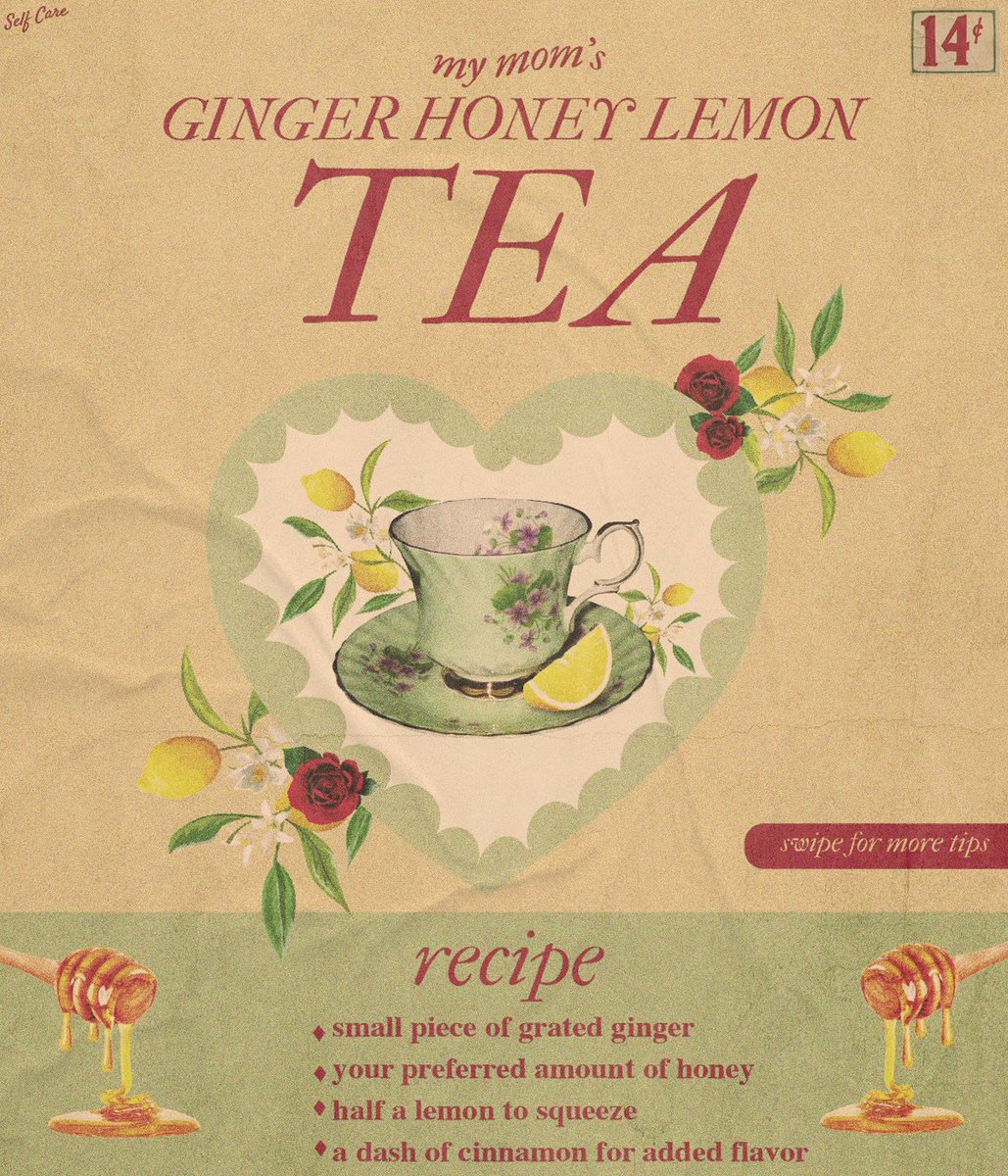 TRASH MAG tweet media