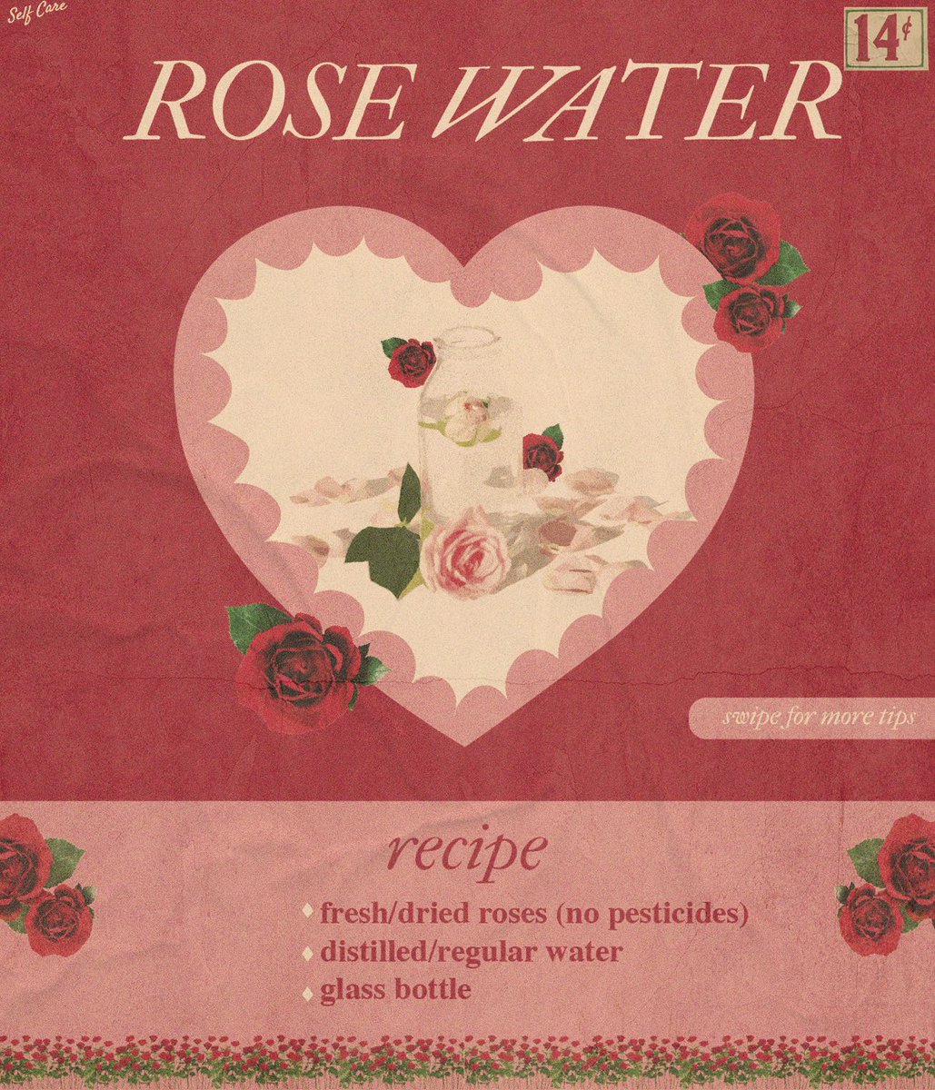 TRASH MAG tweet media