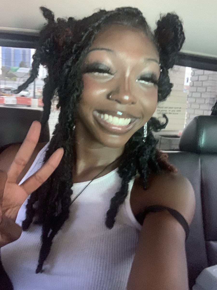 i keep posting and deleting cause i can’t tell if these r cute