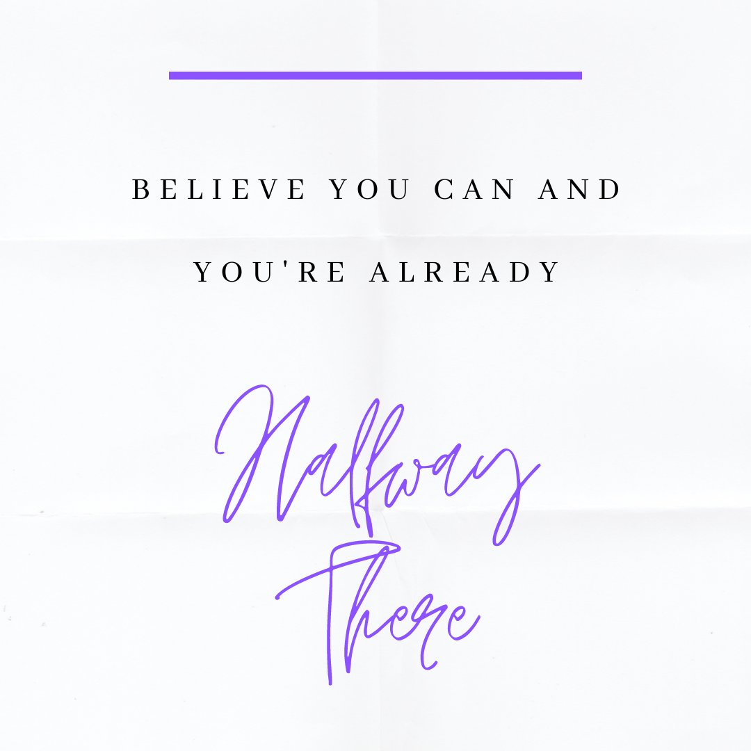 Sometimes the hardest part is just getting started. We can help you take that leap, and support you on your journey.
#datingtips #datingadvice #inspiration #lookingforlove #dating #onlinedating #single #singles #Londonsingles #datingapps #firstdates #firstdate #quotestoliveby