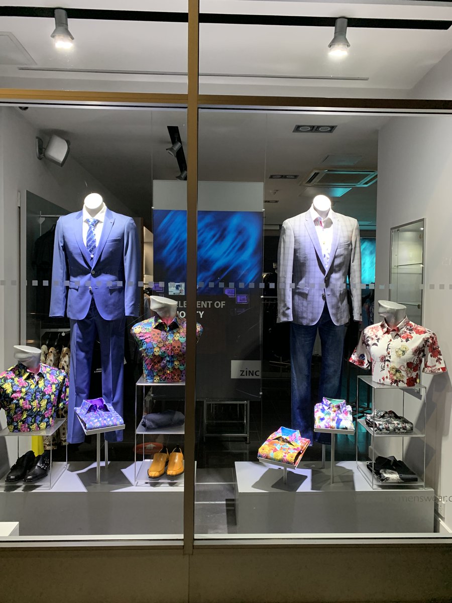 ctrleverything's tweet image. Essex.