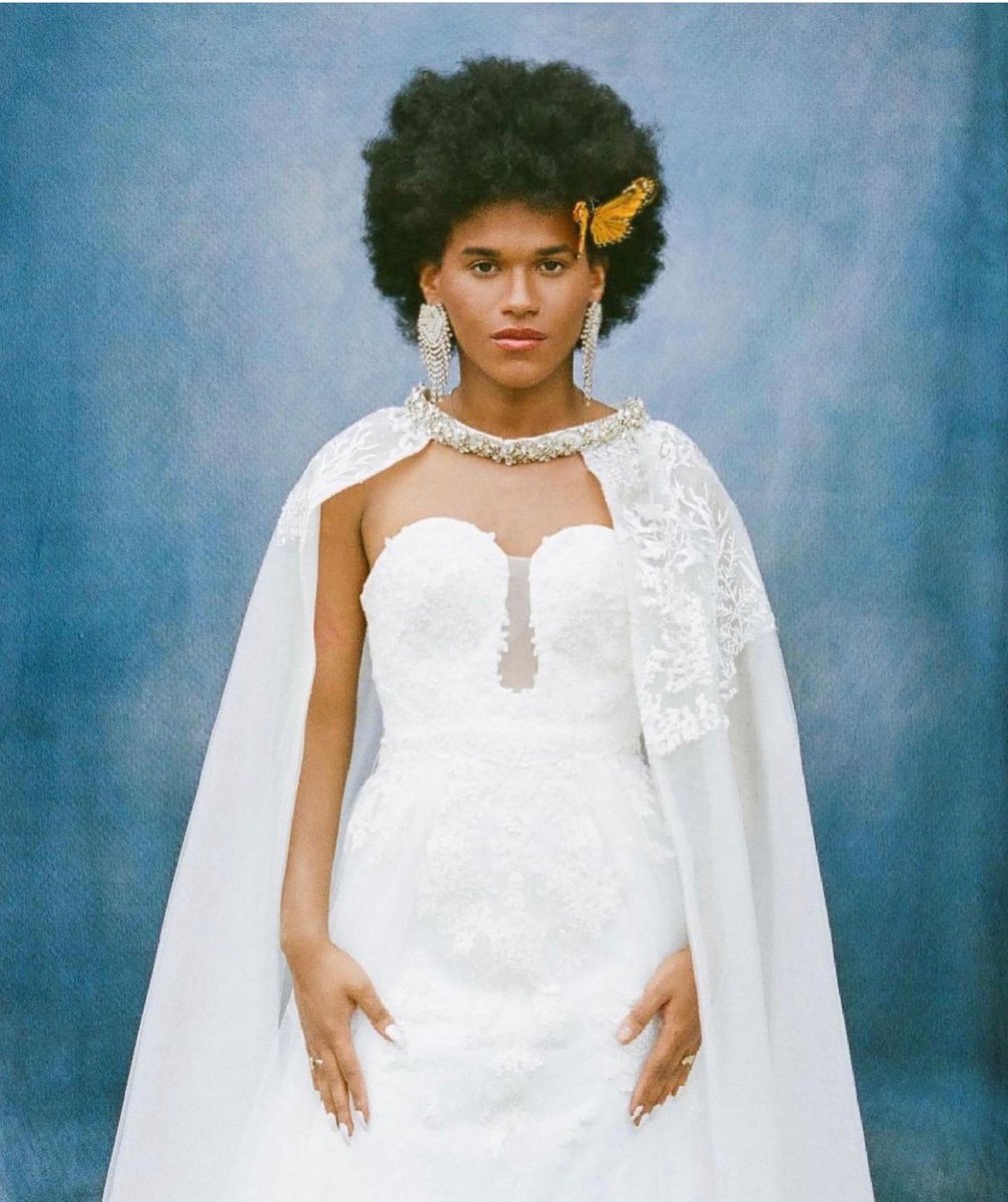 Joela Rivera, leader of Stonewall Protests, was arrested at her home and has been held for over 12 hours by NYPD. 

She may being transferred to Rikers and needs bail support NOW

Venmo: AbolitionPark “No Rikers”