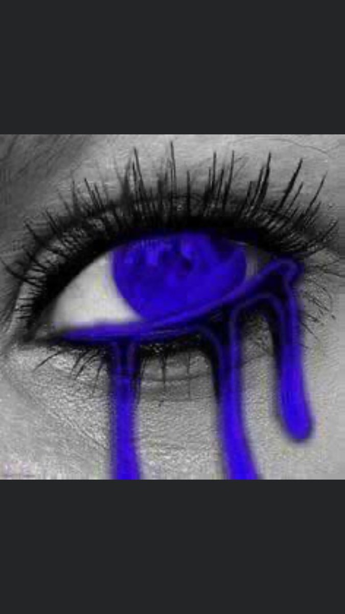 BlueBrotherPain's tweet photo. @JamesWill1017 @KOINNews https://t.co/cpt5ebHJqi